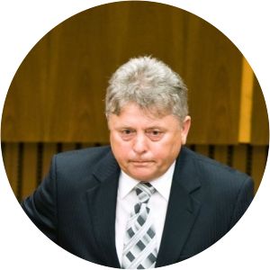 ján kvorka marek mitterpák