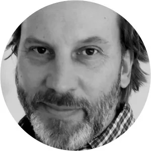 Jan Labraaten - Ice hockey player