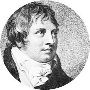 Jan Ladislav Dussek