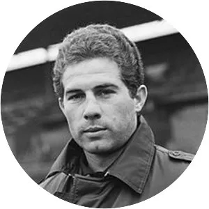 jozef bomba jan lála - Football player