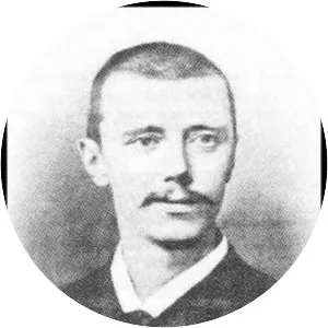 Jan Laurens Andries Brandes