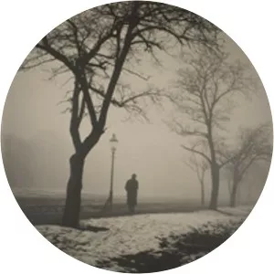 Jan Lauschmann - Photographer