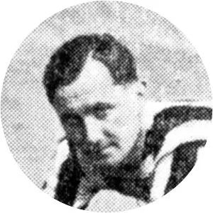 Jan Łazarski