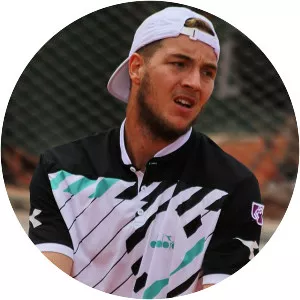 Jan-Lennard Struff