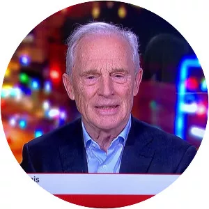 Jan Leschly - Businessman