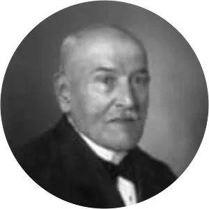 Ján Levoslav Bella - Composer