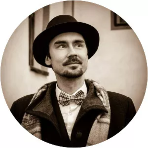 jiri hoskovec jan lička