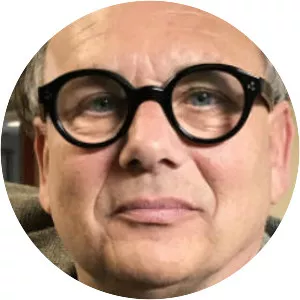 Jan Louter - Film-maker