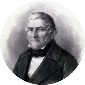 Jan Łubieński - Feliks Łubieński's son