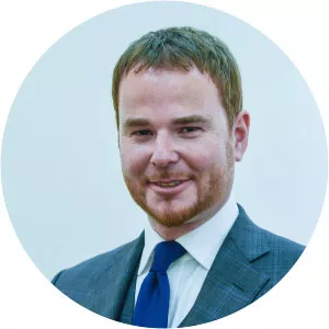 Jan Lubomirski-Lanckoroński