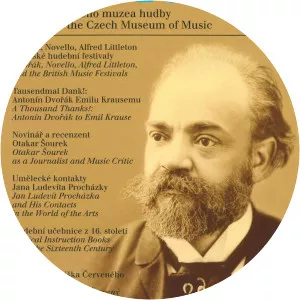 Jan Ludevít Procházka