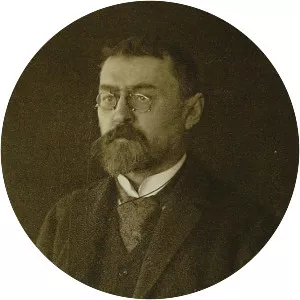 Jan Ludwik Popławski