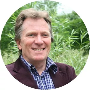 Jan Luitzen - Journalist