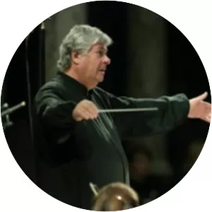 Jan Łukaszewski - Polish pedagogue