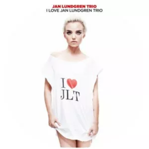 Jan Lundgren Trio