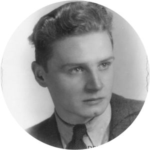 jan lyzwinski photograph