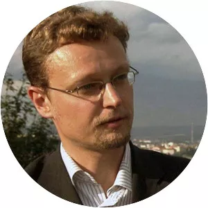 Jan M. Passer - Judge