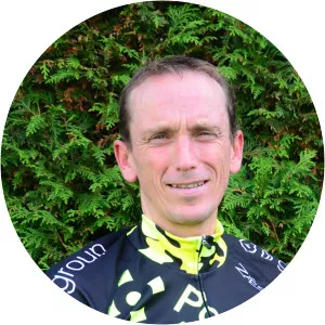 Jan Maarten Heideman