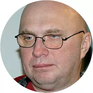 Jan Macháček photograph