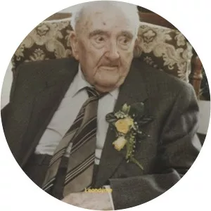 Jan Machiel Reyskens