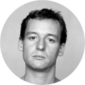 Jan Machonin - Translator