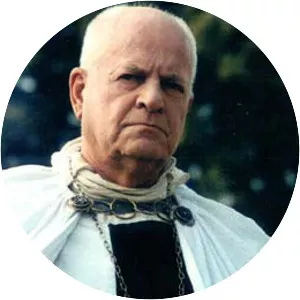 Jan Machulski - Polish theatre director