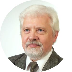 Jan Maciej Czajkowski