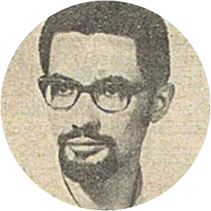 Jan Madey - Computer scientist