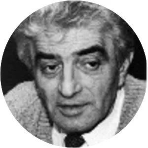 Jan Majernik