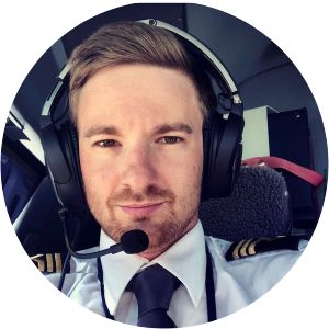 Jan Makula photograph