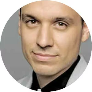 Jan Malte Bürger - Musical artist