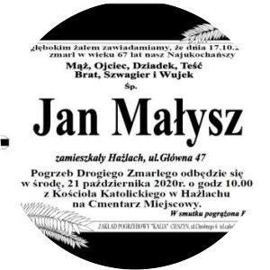Jan Malysz photograph