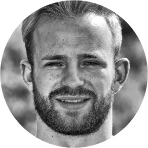 Jan-Marc Schneider - German football player