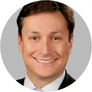 Jan Marco Leimeister