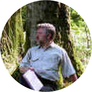 Jan Marek Matuszkiewicz