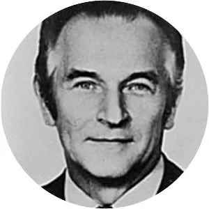 Jan Marian Kaczmarek