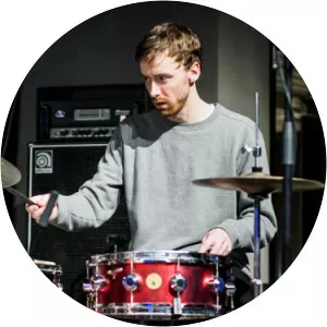 Jan Martin Gismervik