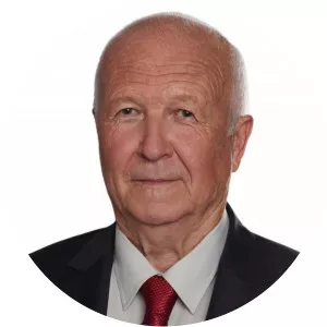 Jan Martin Ječmínek