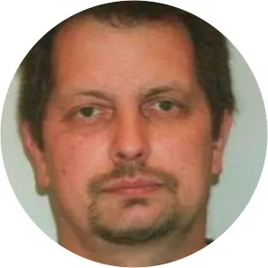 Jan Maszczyszyn - Polish writer