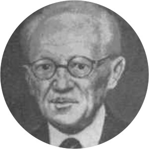 Jan Matzal Troska