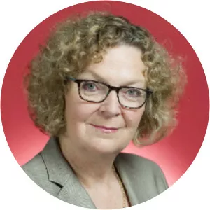 Jan McLucas - Former Minister for Government Services of Australia