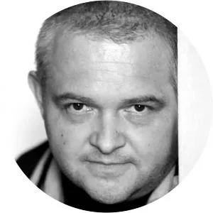 Ján Meliš - Film producer