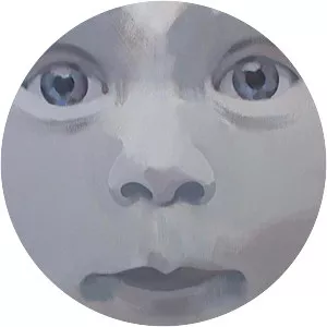 Jan Merta - Czech painter