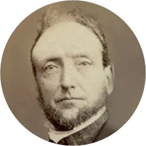 Jan Messchert van Vollenhoven