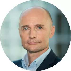 Jan Michael Kubín - Politician