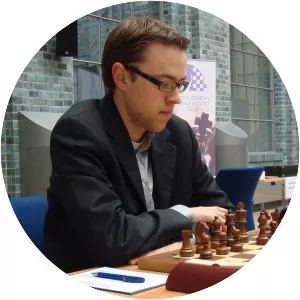 Jan Michael Sprenger