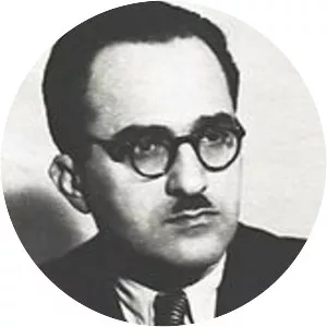 Jan Michał Grubecki