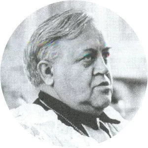 Ján Michalko - Theologian