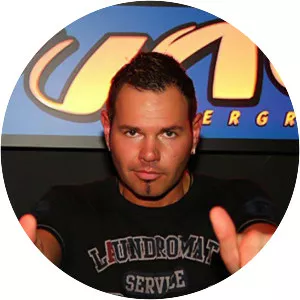 Jan Miesner - Musical artist