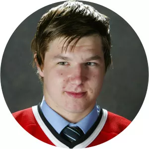 Jan-Mikael Juutilainen